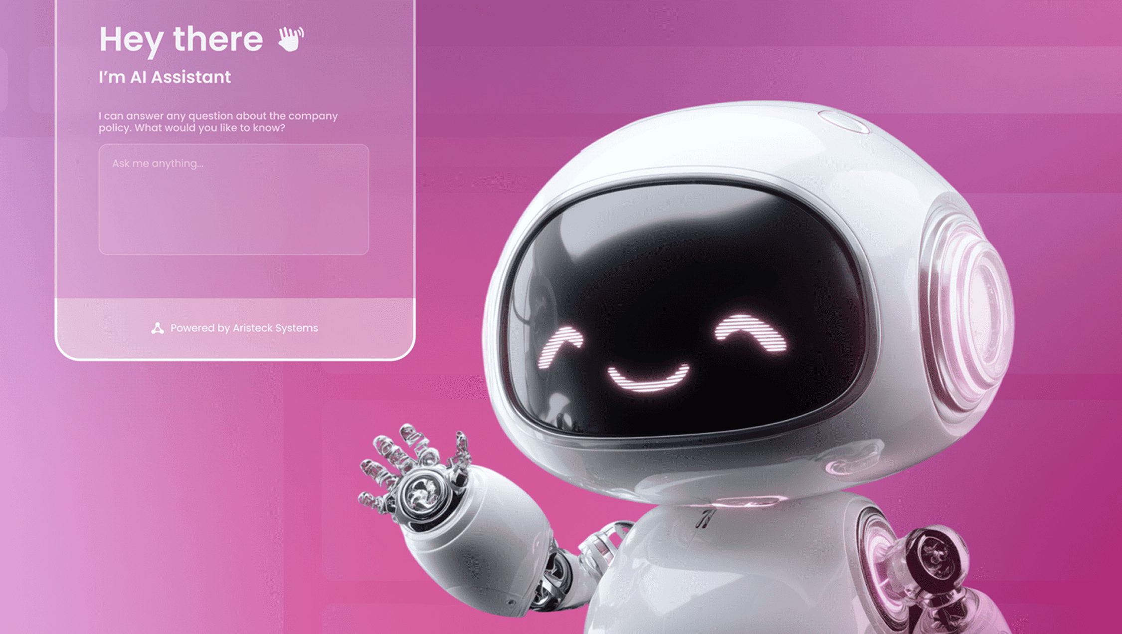 Slide 0: Image of project