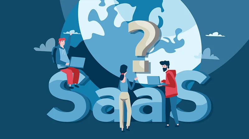 What Are the Key Benefits of Bespoke Marketplace Development Against a Ready SaaS Solution?