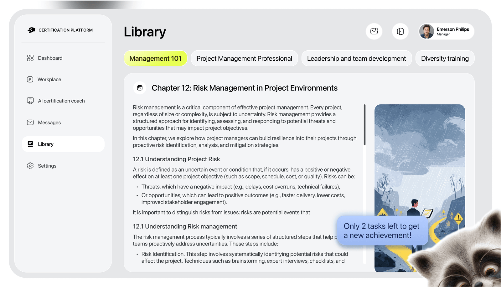 Image of slide 3