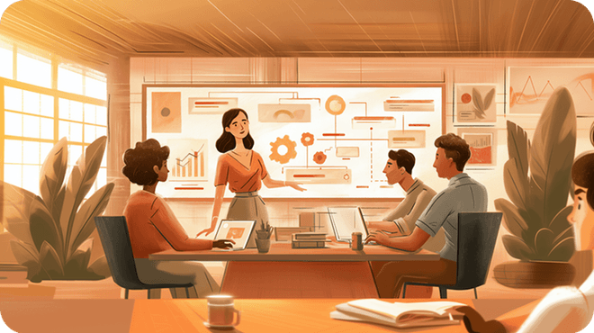 Preview
