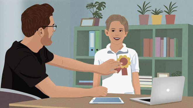 Image of case 8