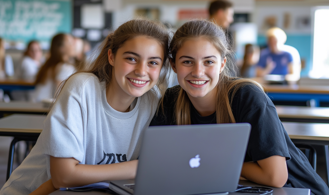 K 12 SOFTWARE visual data 7