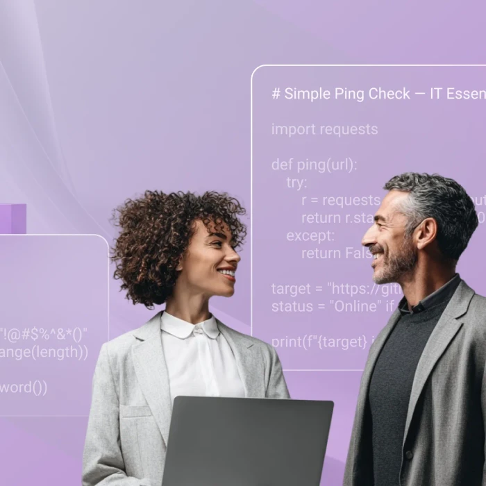 Slide 2: Preview of project 1