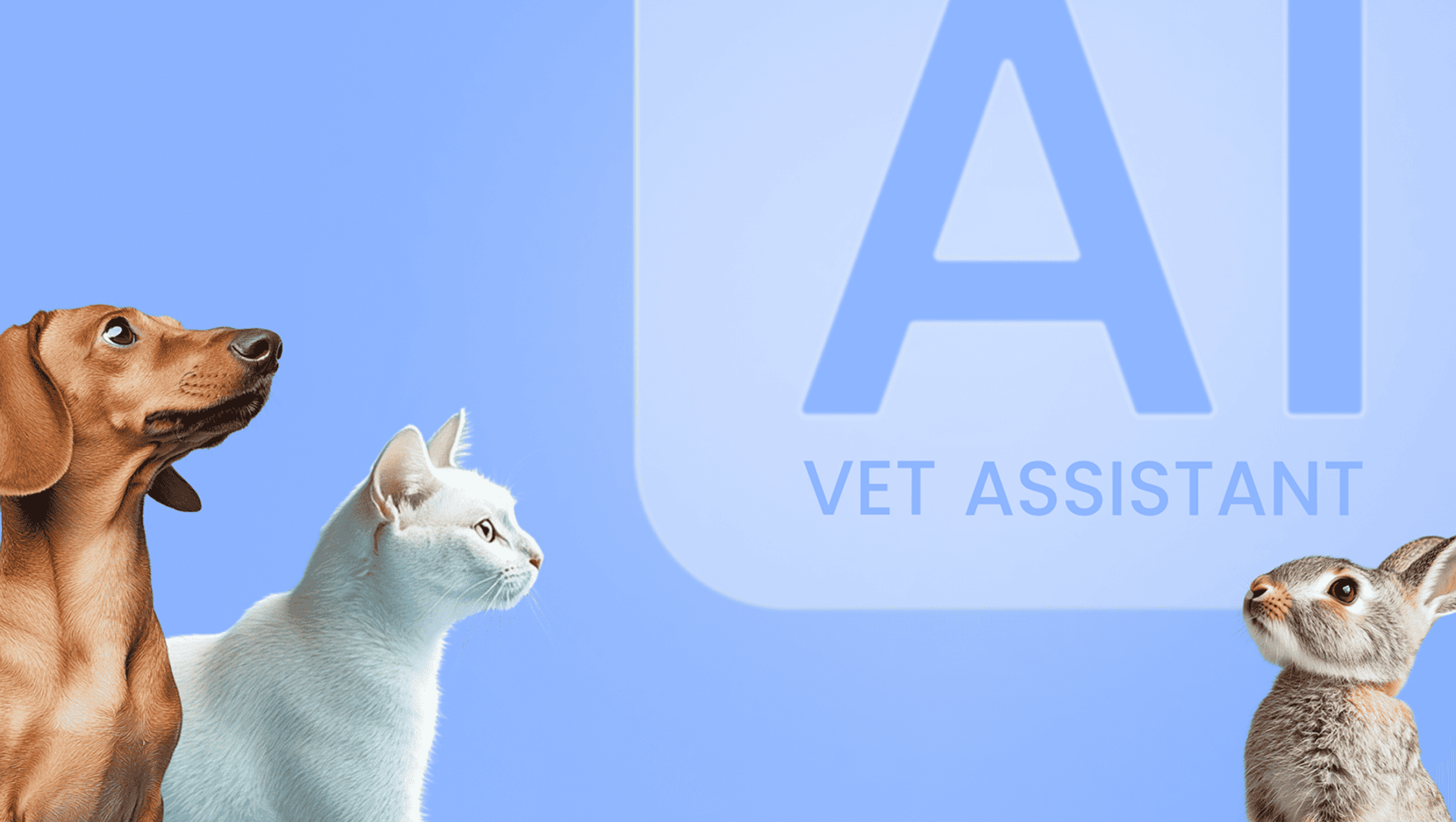 Slide 0: Image of project