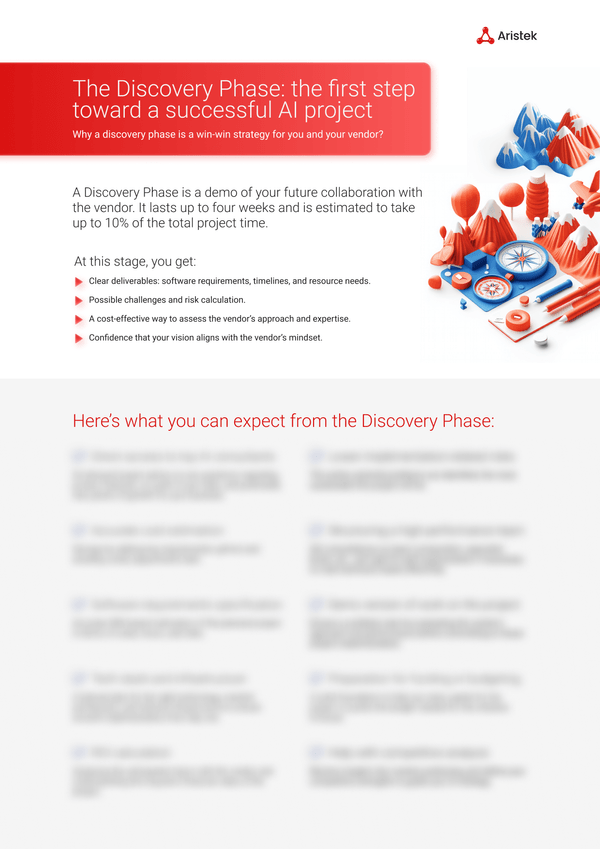 Preview of file