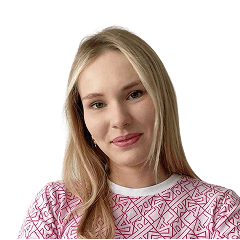 Image of member