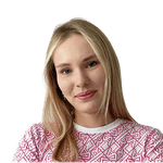 Image of member
