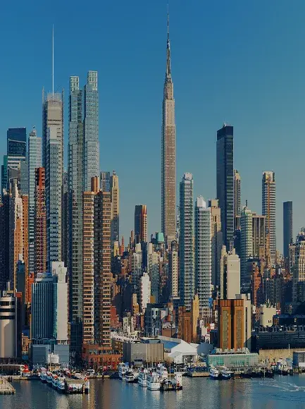 background image 1