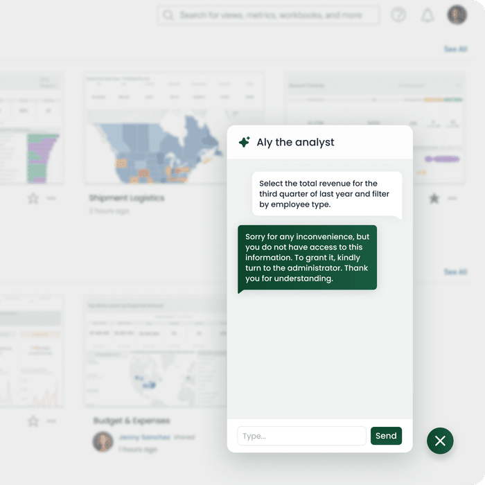 Slide 4: Preview of project 1