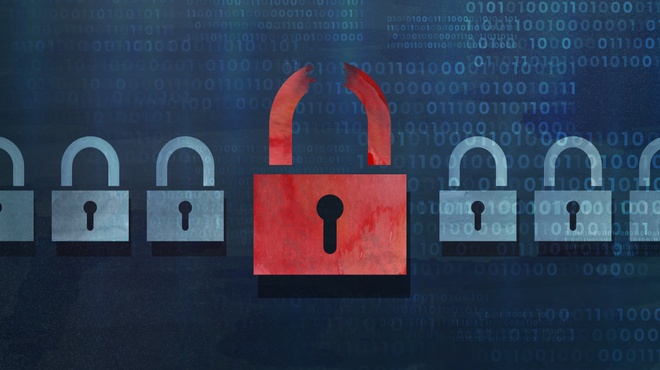 All You Need To Know About PII Security Requirements In eLearning 
