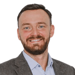 Image of member