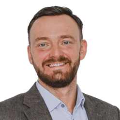 Image of member