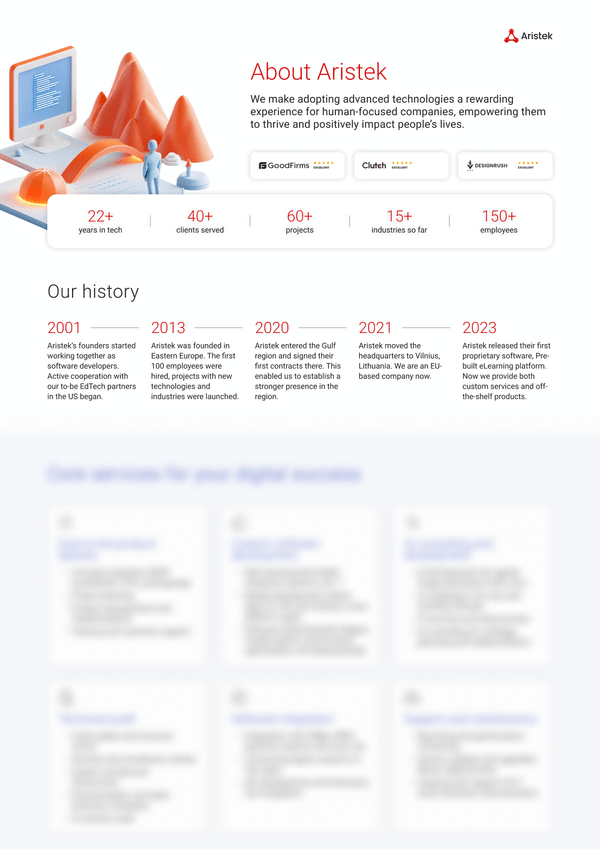 Preview of file