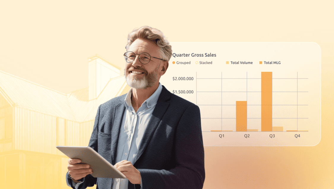 Slide 0: Image of project