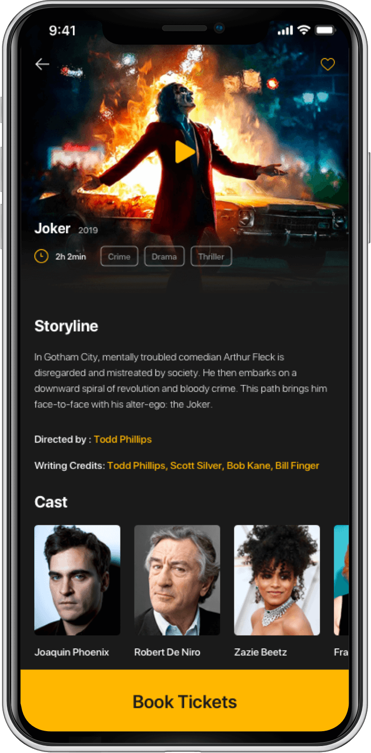 Image of slide 0