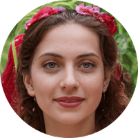 Image of Kate
