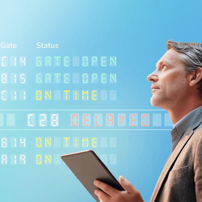 Slide 4: Preview of project 1