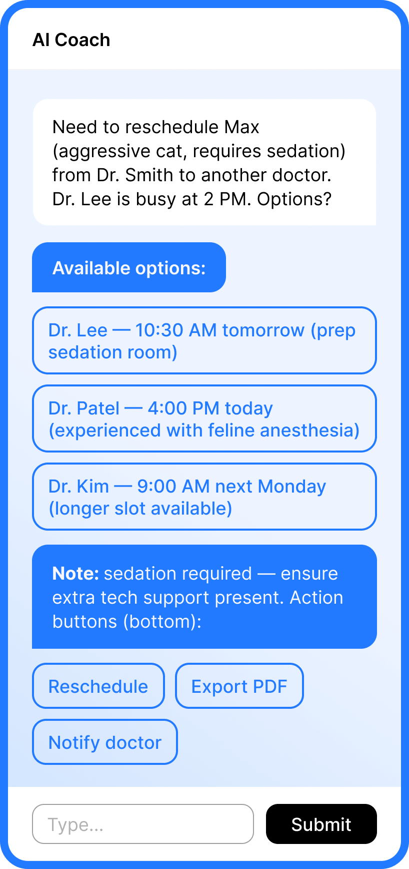 Image of slide 0