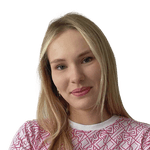 Image of member