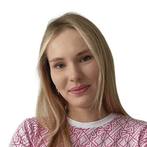 Image of member