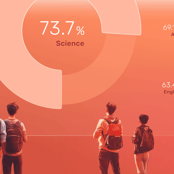 Slide 4: Preview of project 1