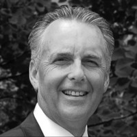 Image of author