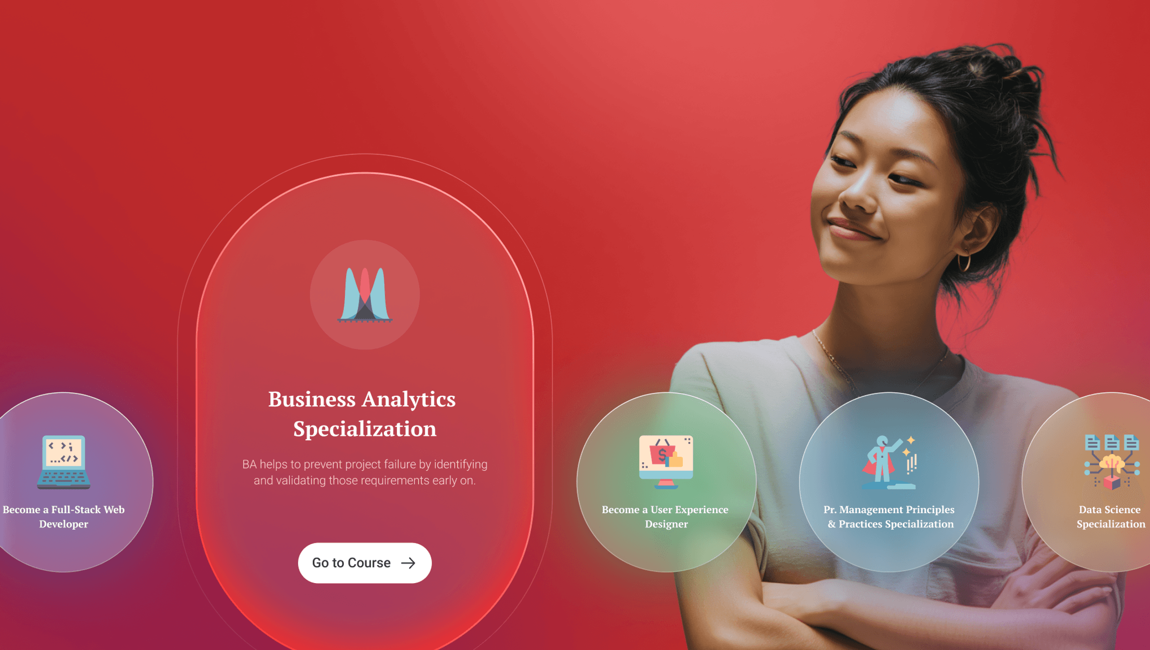 Slide 0: Image of project