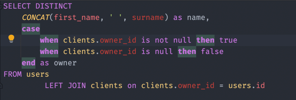 String concatenation String concatenation