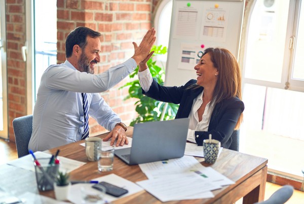 Custom K-12 Software Development & Consulting | Aristek Systems