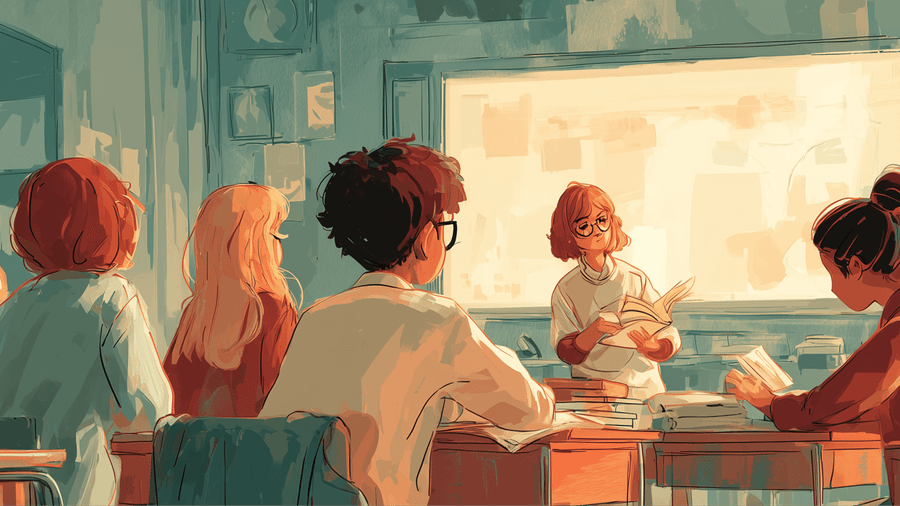 Preview