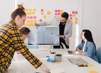 Custom K-12 Software Development & Consulting | Aristek Systems