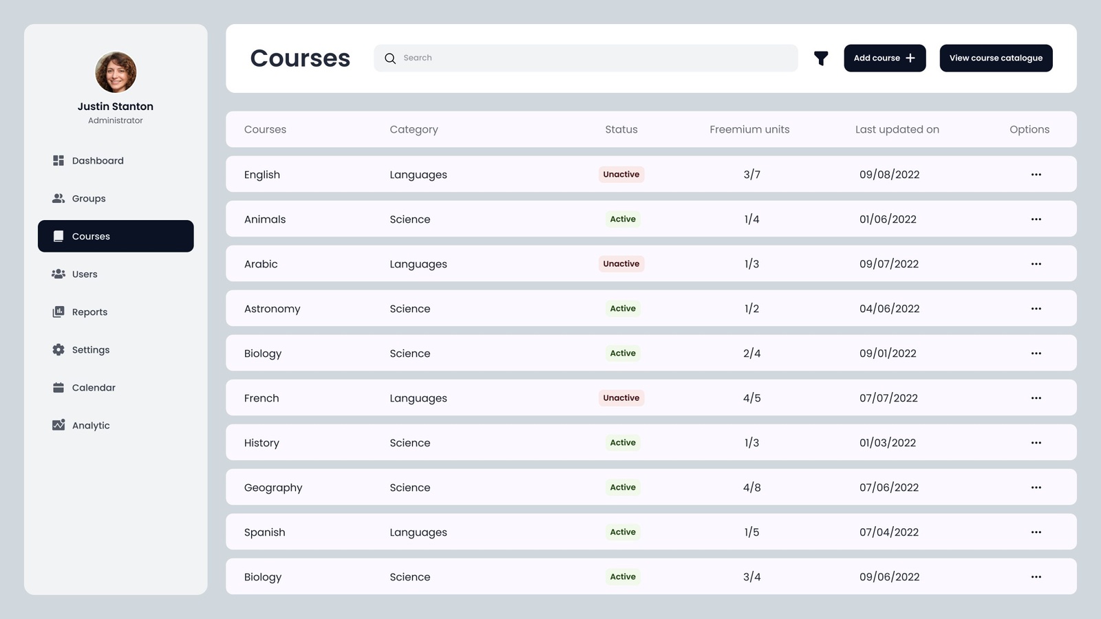 Image of slide 0