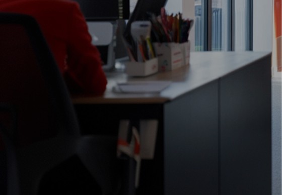 background image 1