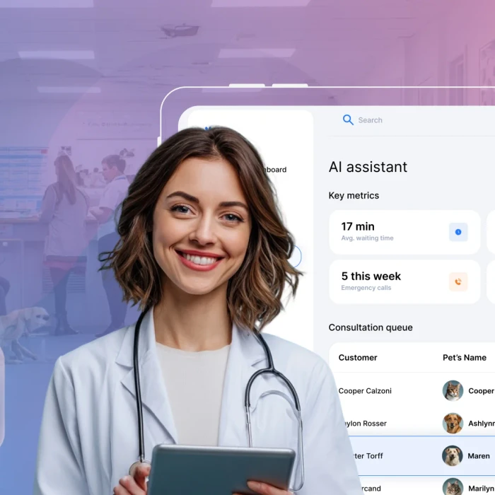 Slide 1: Preview of project 1