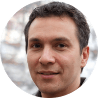 Image of Ivan