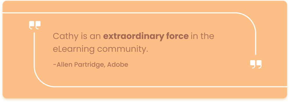 Cathy Moore blog Cathy Moore blog