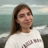 Image of author