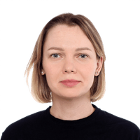 Image of author