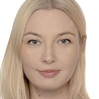 Image of Olga