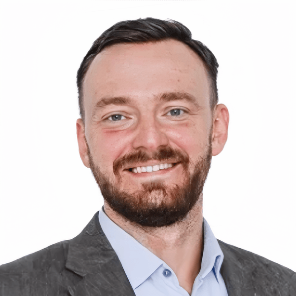 Custom K-12 Software Development & Consulting | Aristek Systems