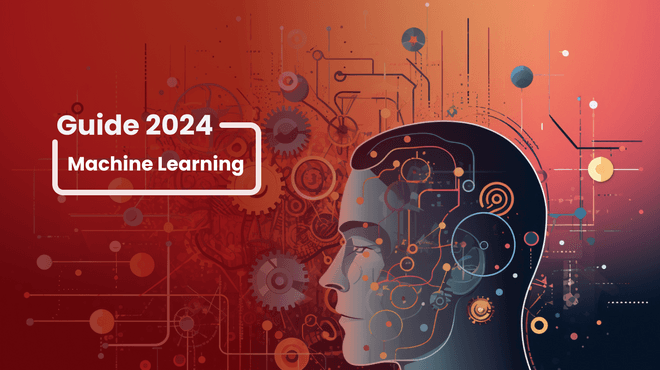 Your Guide 2024 to Machine Learning. Finally Get It