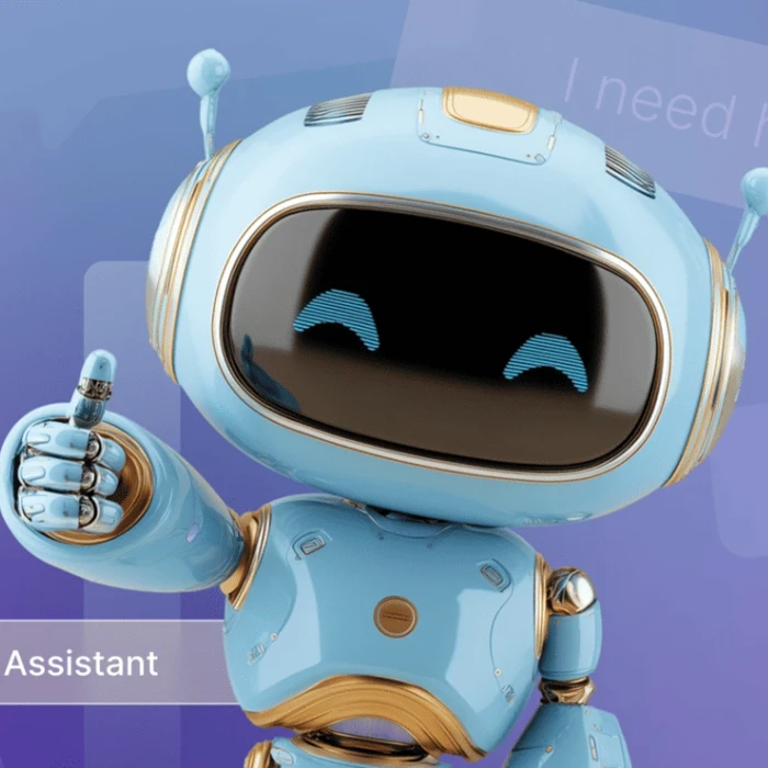 Slide 1: Preview of project 1