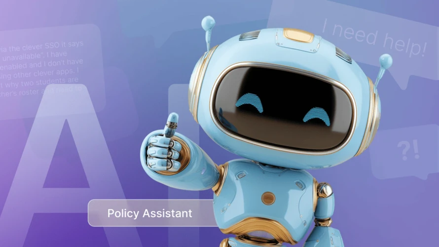 Slide 1: Image of project 2