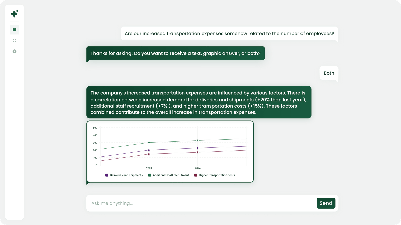 Image of slide 2