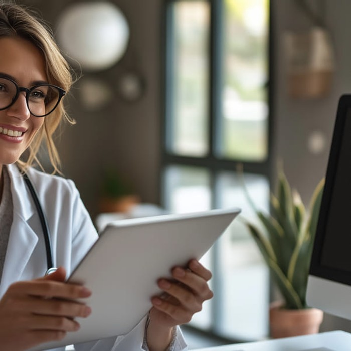 Slide 4: Preview of project 1