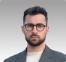Image of author