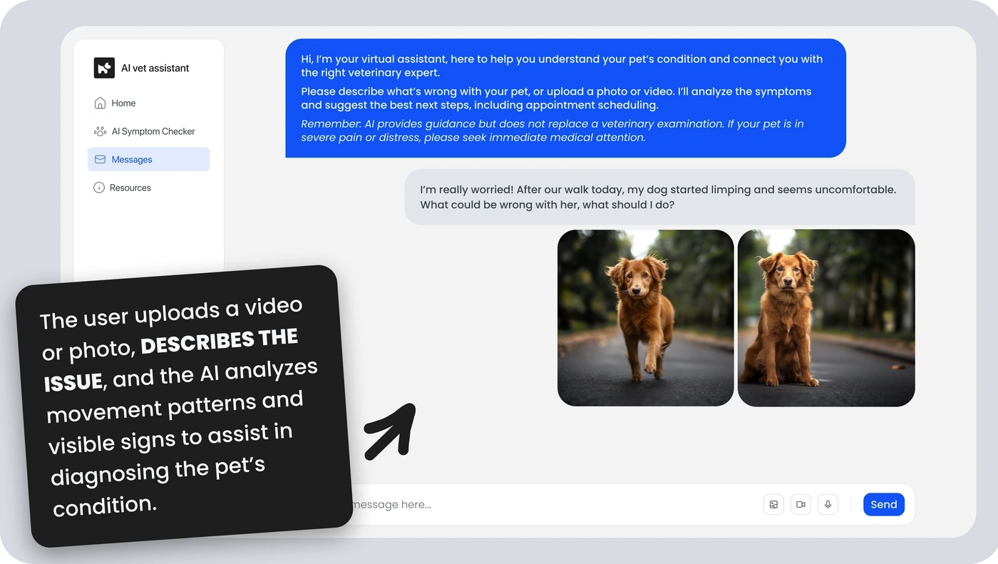 Image of slide 0