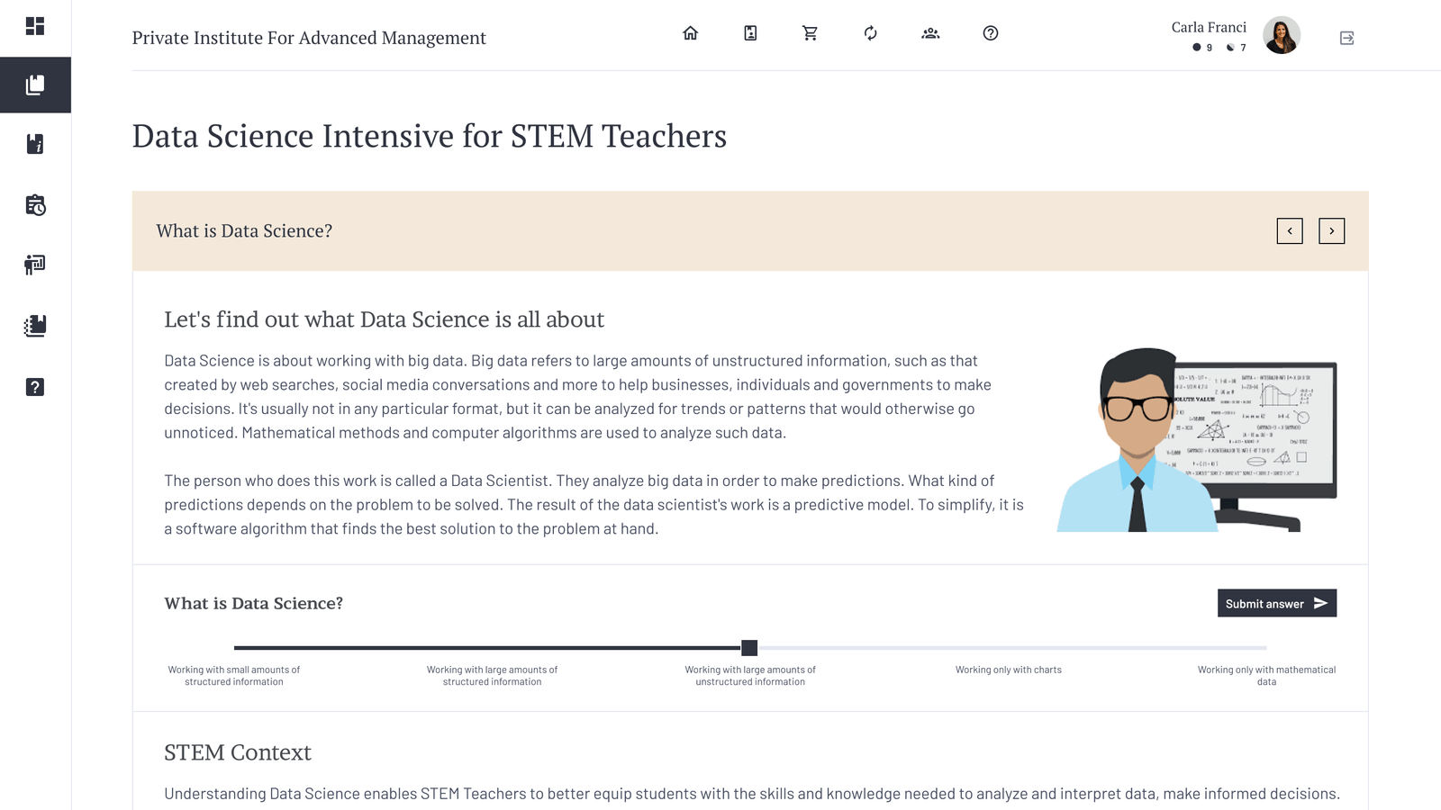 Image of slide 3