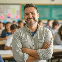 Custom K-12 Software Development & Consulting | Aristek Systems