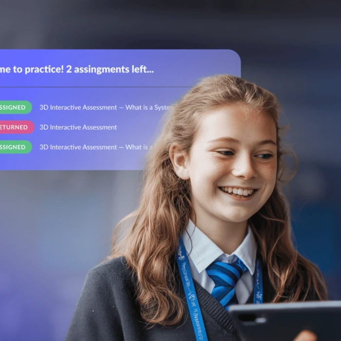 Slide 0: Preview of project 1